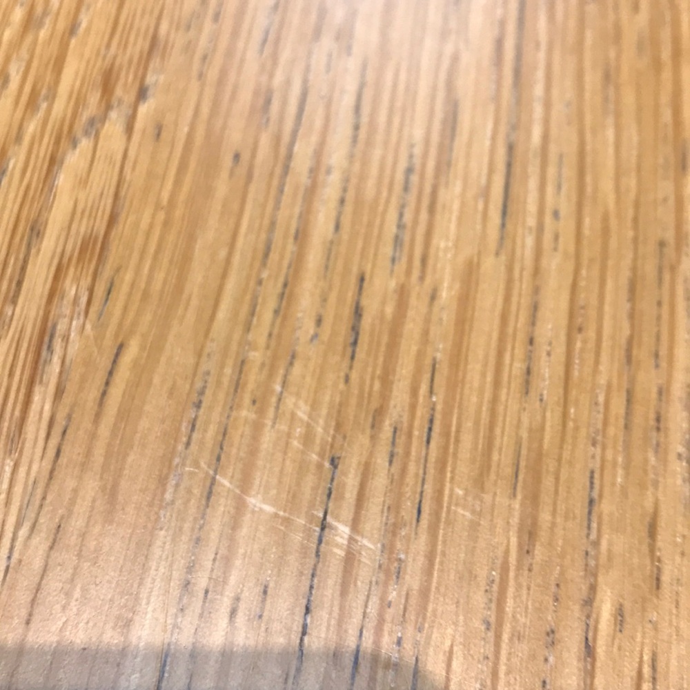 Meet your Posher, Tina